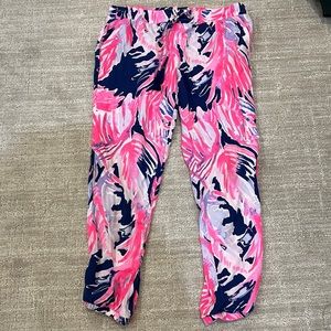 Lilly Pulitzer Pants